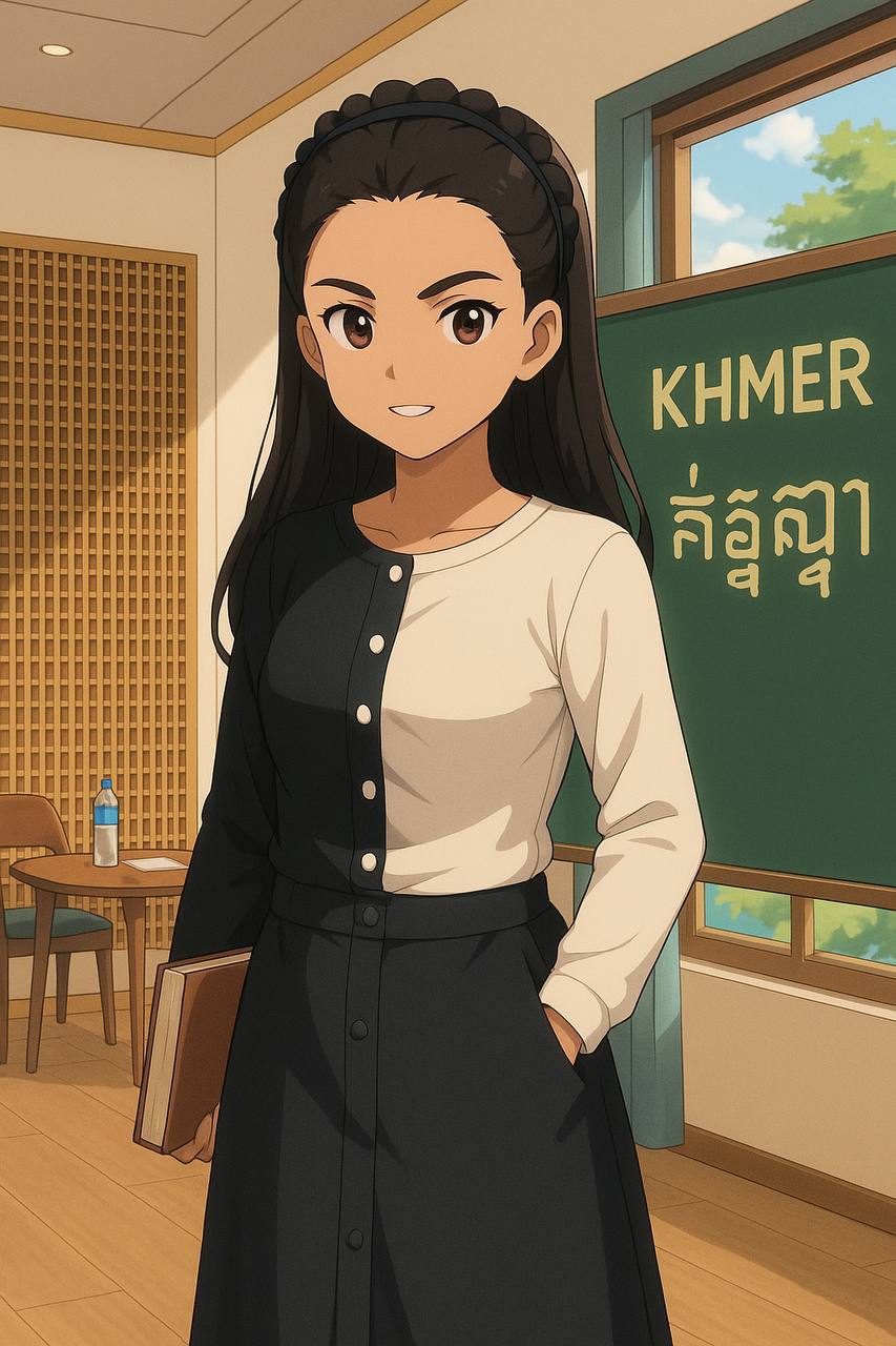 nita-chatgpt